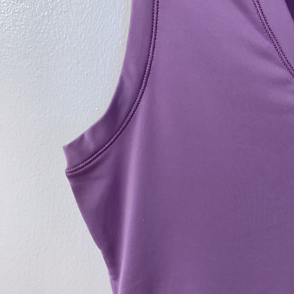 3/25$ Louis Garneau cycling top - Picture 3 of 7